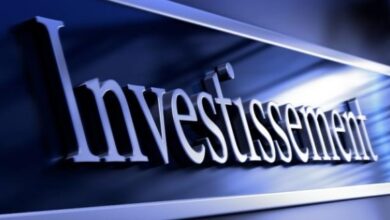 Investir au Maroc Petit budget