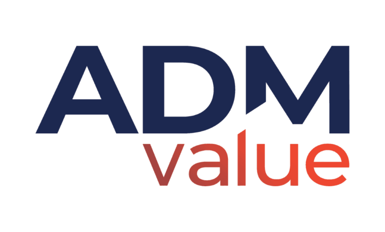 ADM Value recrute Plusieurs Profils sur Rabat (Centre d'Appel) 1 ADM Value Emploi Recrutement