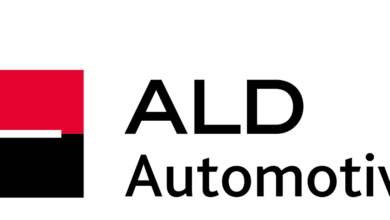 ALD Automotive Maroc recrute des Stagiaires