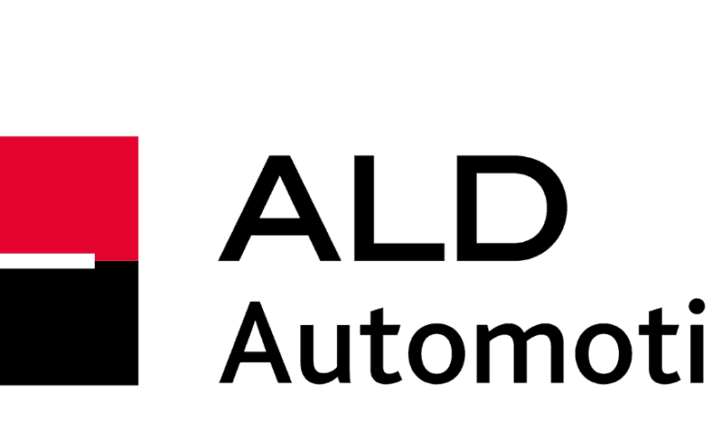 ALD Automotive Maroc recrute des Stagiaires 1 ALD Automotive Maroc recrute des Stagiaires