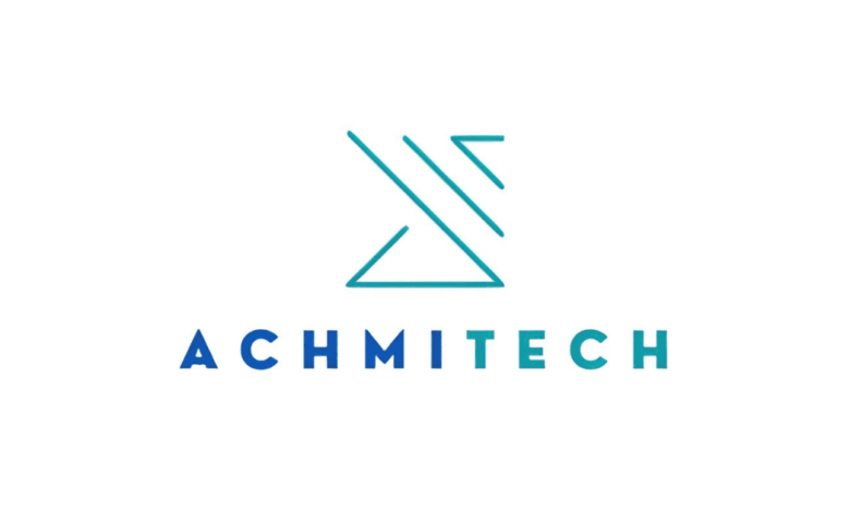 Étudiants en Fin d’Études: Saisissez Votre Chance chez ACHMITECH à Rabat 1 Étudiants en Fin d’Études: Saisissez Votre Chance chez ACHMITECH à Rabat
