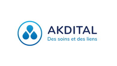 Akdital-Emploi-Recrutement