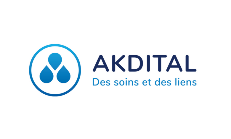 le Groupe AKDITAL lance une Journée de Recrutement à Marrakech 1 Akdital-Emploi-Recrutement