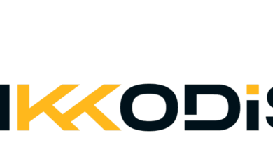 Akkodis-Emploi-Recrutement