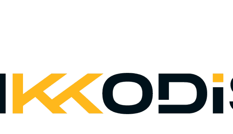 Akkodis recrute Spécialiste Monitoring 1 Akkodis-Emploi-Recrutement