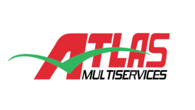 Atlas Multiservices recrute des infirmier(e)s 2025
