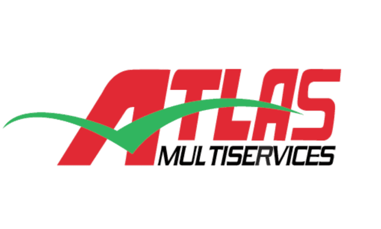 Atlas Multiservices recrute des Agents Commerciaux 1 Atlas Multiservices recrute des infirmier(e)s 2025