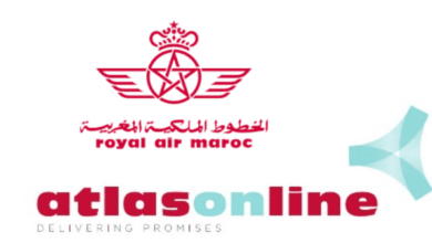 Atlas-On-Line-Groupe-RAM-Emploi-Recrutement-3