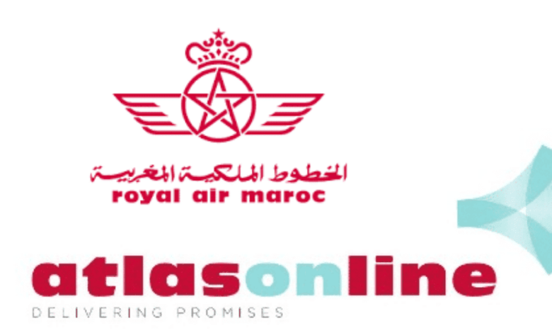 Atlas On Line recrute des Téléconseillers 2025 1 Atlas-On-Line-Groupe-RAM-Emploi-Recrutement-3