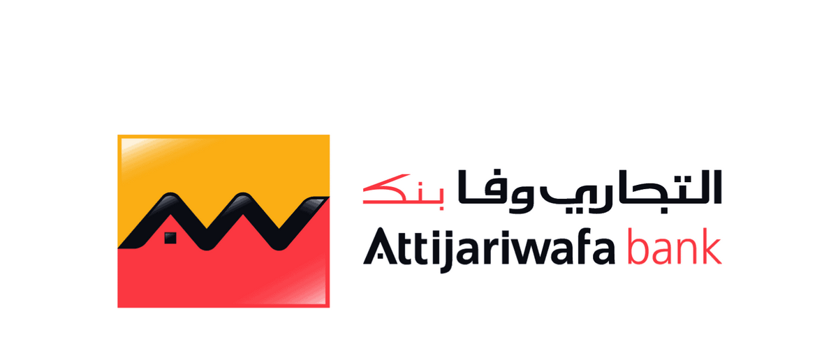 Attijariwafa Bank Recrute Plusieurs Charg s D Op rations Alwadyfa