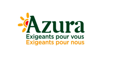 Azura-Emploi-Recrutement