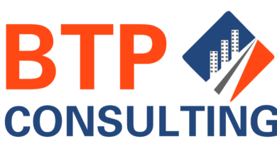 Opportunités de Stages PFE chez BTP Consulting