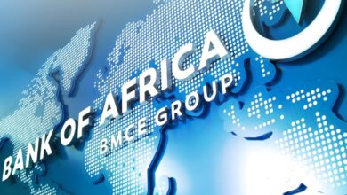 Bank-of-Africa-BMCE-Group-Emploi-Recrutement