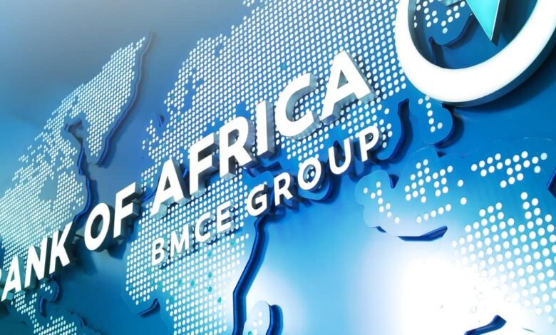 Bank of Africa BMCE recrute des Chargés de Comptes Entreprises 1 Bank-of-Africa-BMCE-Group-Emploi-Recrutement