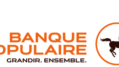 Banque-Populaire-Emploi-Recrutement-5