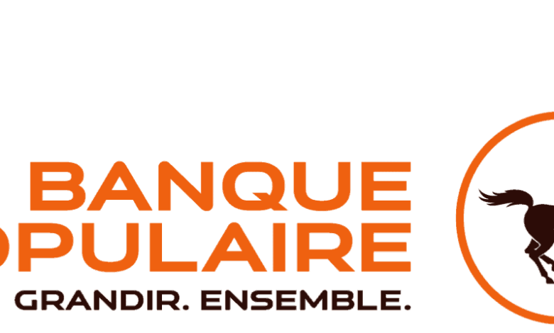 (57) Offres de Stages PFE chez Banque Populaire 1 Banque-Populaire-Emploi-Recrutement-5
