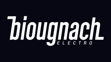 Biougnach-Emploi-Recrutement