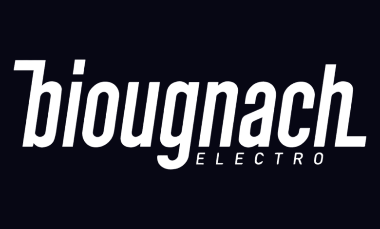Biougnach recherche des Gestionnaires de Stock 1 Biougnach-Emploi-Recrutement