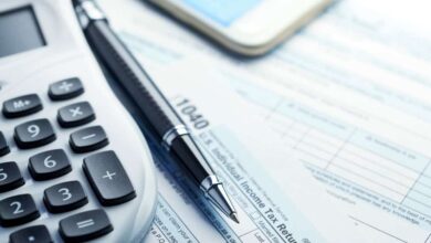 Calcul de l'Impôt sur le Revenu (IR) au Maroc 2025: tout ce que vous devez savoir