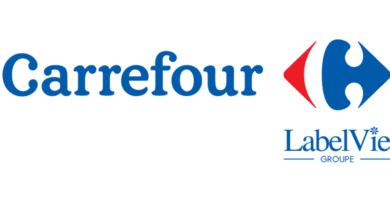 Carrefour-Maroc-Emploi-Recrutement