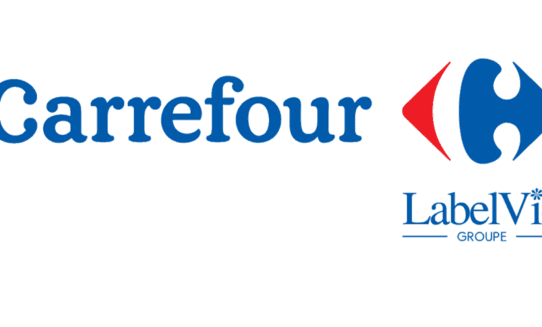 Carrefour Maroc recrute Superviseur RH 1 Carrefour-Maroc-Emploi-Recrutement