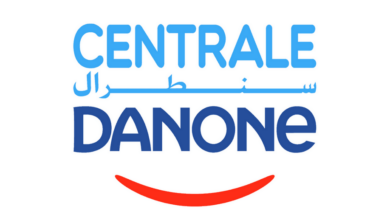 (22) Offres d’Emploi et de Stages chez Centrale Danone