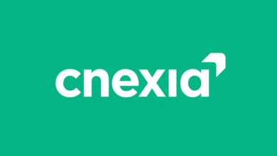 Cnexia-Emploi-Recrutement
