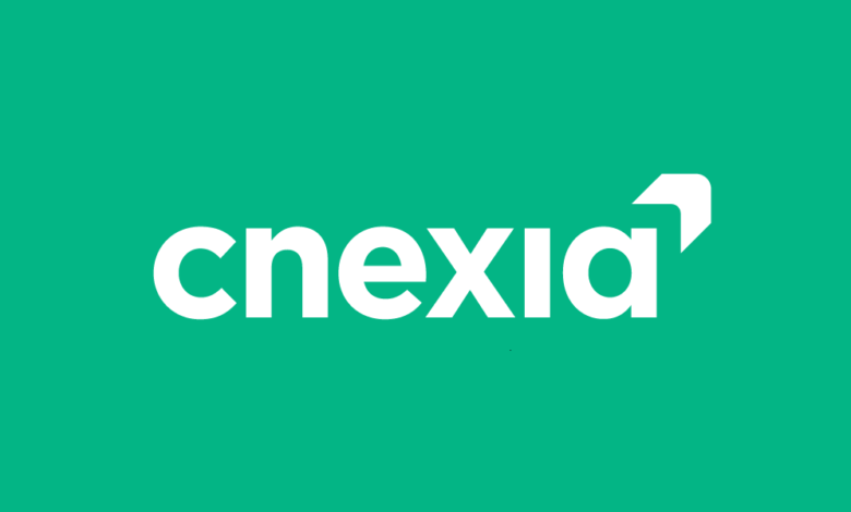 Cnexia recrute des Conseillers Commerciaux en Réception d'appel 1 Cnexia-Emploi-Recrutement