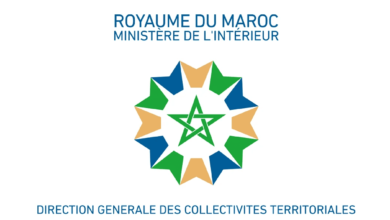 Collectivites-Territoriales-Concours-Emploi-Recrutement