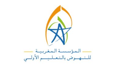 Concours de Recrutement FMPS Éducateurs et Éducatrices 2025