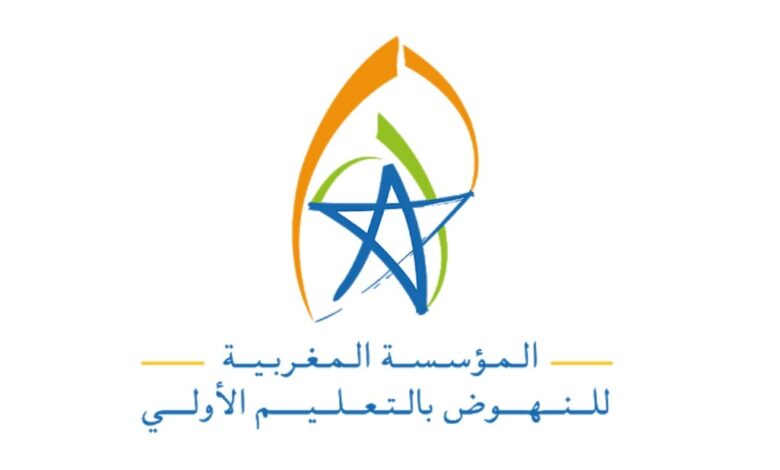 Fondation Marocaine du Préscolaire recrute Data Analyst 1 Concours de Recrutement FMPS Éducateurs et Éducatrices 2025