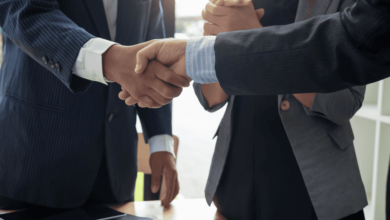 Dialogue Social: Augmentations Salariales et Réductions Fiscales