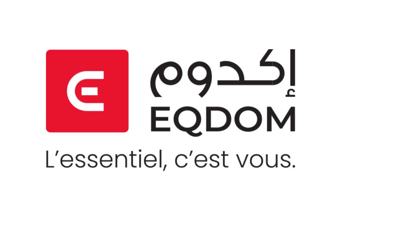 Eqdom : Venez Renforcer Nos Équipes avec Vos Compétences 1 Venez Renforcer Nos Équipes avec Vos Compétences