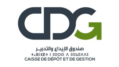 Groupe-CDG-Emploi-Recrutement