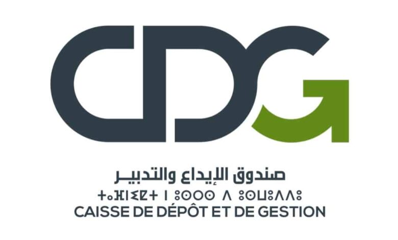 Plusieurs nouveaux postes à pourvoir à la CDG 1 Groupe-CDG-Emploi-Recrutement
