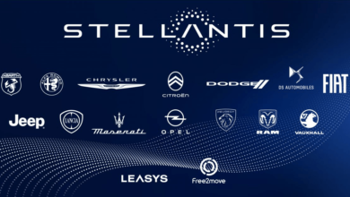 Groupe-Stellantis-Concours-Emploi-Recrutement