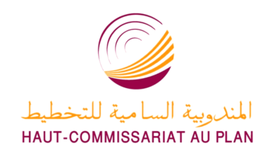 Liste des Convoqués Concours HCP 2025 (30 Ingénieurs)