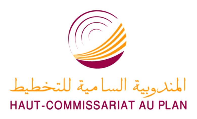 موعد المقابلة الشفوية للمشاركين في الإحصاء 2024 1 Liste des Convoqués Concours HCP 2025 (30 Ingénieurs)