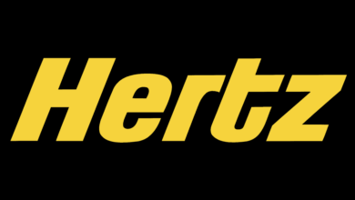 Hertz Maroc recrute des stagiaires: Postulez dès aujourd’hui pour janvier 2025