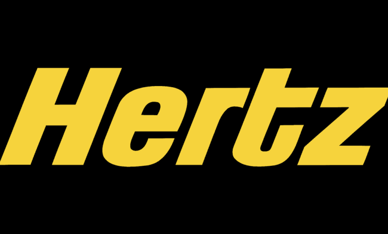 Hertz Maroc recrute des stagiaires: Postulez dès aujourd’hui pour janvier 2025 1 Hertz Maroc recrute des stagiaires: Postulez dès aujourd’hui pour janvier 2025
