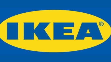 IKEA-Emploi-et-recrutement