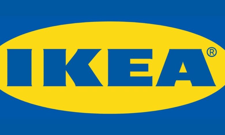 IKEA Maroc :(9) offres d’emploi dans plusieurs villes 1 IKEA-Emploi-et-recrutement
