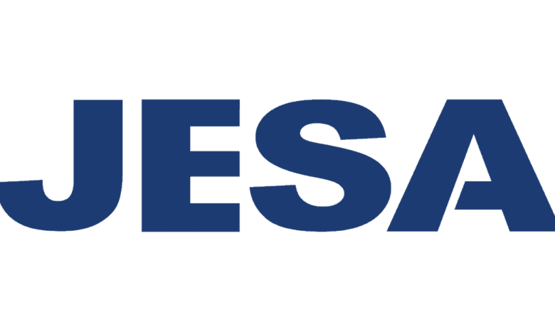 JESA OCP Offres d'Emploi 2025 1 JESA-OCP-Emploi-Recrutement
