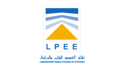 Déposez votre candidature pour intégrer le LPEE avant le 7 février 2025