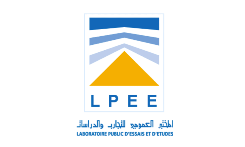 Opportunités d’emploi au LPEE: Postulez avant le 18 mars 2025 1 Déposez votre candidature pour intégrer le LPEE avant le 7 février 2025