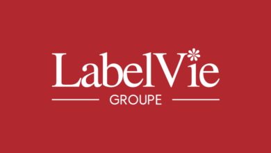 LabelVie recrute des Stagiaires PFE pour la Grande Distribution