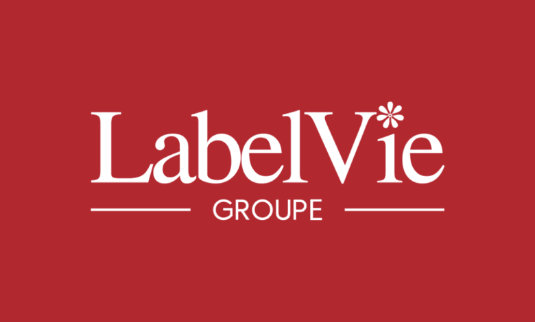 LabelVie recrute des Responsables Magasins dans la grande distribution 1 LabelVie recrute des Stagiaires PFE pour la Grande Distribution