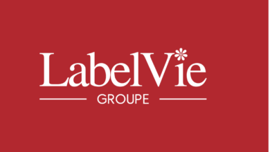 LabelVie-Emploi-Recrutement-Jadidalwadifa
