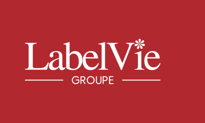 Le Groupe LabelVie lance sa nouvelle campagne de recrutement 1 LabelVie-Emploi-Recrutement-Jadidalwadifa