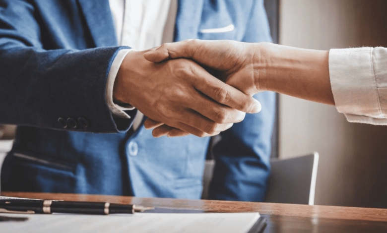 Le Gouvernement presse pour un Accord Social avant la Fête du Travail 1 Le Gouvernement presse pour un Accord Social avant la Fête du Travail